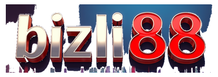 bizli88 logo