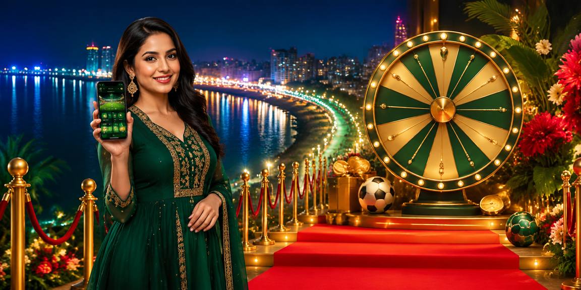 bizli88 bizli88 লগইন করুন এবং আপনার লবি অ্যাক্সেস করুন