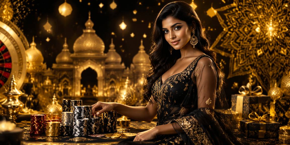 bizli88 ক্র্যাশ গেম