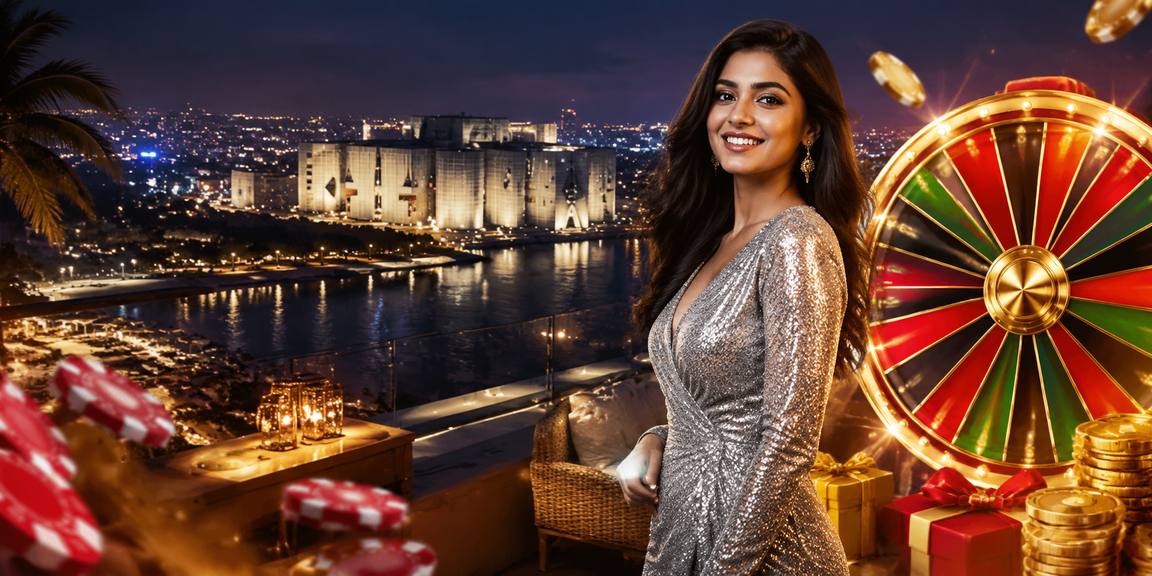bizli88 বিশ্বমানের স্টুডিও